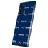 NFL New England Patriots Blitz Series Galaxy Note20 Ultra 5G Skin