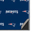 NFL New England Patriots Blitz Series Galaxy Note20 Ultra 5G Skin