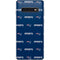 NFL New England Patriots Blitz Series Galaxy S10 Skin