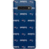 NFL New England Patriots Blitz Series Galaxy S10 Skin