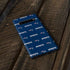 NFL New England Patriots Blitz Series Galaxy S10 Skin