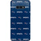 NFL New England Patriots Blitz Series Galaxy S10e Skin