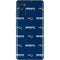 NFL New England Patriots Blitz Series Galaxy S20 Fan Edition Skin