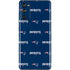 NFL New England Patriots Blitz Series Galaxy S20 Fan Edition Skin