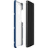 NFL New England Patriots Blitz Series Galaxy S20 Lite Case