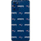 NFL New England Patriots Blitz Series Galaxy S20 Plus Skin