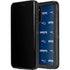 NFL New England Patriots Blitz Series Galaxy S20 Plus Waterproof Case