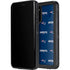 NFL New England Patriots Blitz Series Galaxy S20 Waterproof Case