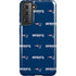 NFL New England Patriots Blitz Series Galaxy S21 5G Pro Case