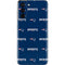 NFL New England Patriots Blitz Series Galaxy S21 5G Skin