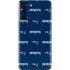 NFL New England Patriots Blitz Series Galaxy S21 5G Skin