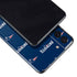NFL New England Patriots Blitz Series Galaxy S21 5G Skin