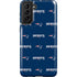 NFL New England Patriots Blitz Series Galaxy S21 Plus 5G Pro Case