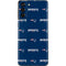 NFL New England Patriots Blitz Series Galaxy S21 Plus 5G Skin