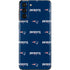 NFL New England Patriots Blitz Series Galaxy S21 Plus 5G Skin