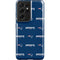 NFL New England Patriots Blitz Series Galaxy S21 Ultra 5G Pro Case