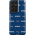 NFL New England Patriots Blitz Series Galaxy S21 Ultra 5G Pro Case