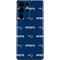 NFL New England Patriots Blitz Series Galaxy S21 Ultra 5G Skin