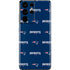 NFL New England Patriots Blitz Series Galaxy S21 Ultra 5G Skin