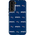 NFL New England Patriots Blitz Series Galaxy S22 Plus Pro Case