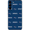 NFL New England Patriots Blitz Series Galaxy S22 Skin