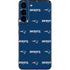 NFL New England Patriots Blitz Series Galaxy S22 Skin
