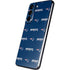 NFL New England Patriots Blitz Series Galaxy S22 Skin