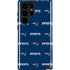 NFL New England Patriots Blitz Series Galaxy S22 Ultra Pro Case