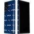 NFL New England Patriots Blitz Series Galaxy S22 Ultra Pro Case