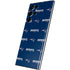 NFL New England Patriots Blitz Series Galaxy S22 Ultra Skin