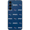 NFL New England Patriots Blitz Series Galaxy S23 FE Skin