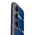 NFL New England Patriots Blitz Series Galaxy S23 FE Skin