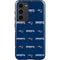 NFL New England Patriots Blitz Series Galaxy S23 Plus Pro Case
