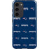 NFL New England Patriots Blitz Series Galaxy S23 Plus Pro Case