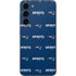 NFL New England Patriots Blitz Series Galaxy S23 Plus Skin