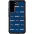 NFL New England Patriots Blitz Series Galaxy S23 Plus Waterproof Case
