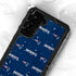 NFL New England Patriots Blitz Series Galaxy S23 Plus Waterproof Case