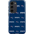 NFL New England Patriots Blitz Series Galaxy S23 Pro Case