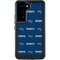 NFL New England Patriots Blitz Series Galaxy S23 Waterproof Case