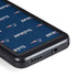 NFL New England Patriots Blitz Series Galaxy S23 Waterproof Case