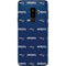 NFL New England Patriots Blitz Series Galaxy S9 Plus Skin