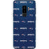 NFL New England Patriots Blitz Series Galaxy S9 Plus Skin