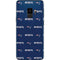NFL New England Patriots Blitz Series Galaxy S9 Skin