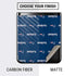 NFL New England Patriots Blitz Series Galaxy Z Flip Skin