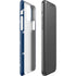 NFL New England Patriots Blitz Series iPhone 11 Pro Lite Case