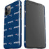 NFL New England Patriots Blitz Series iPhone 11 Pro Lite Case