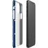 NFL New England Patriots Blitz Series iPhone 11 Pro Max Lite Case
