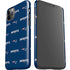 NFL New England Patriots Blitz Series iPhone 11 Pro Max Lite Case
