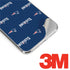 NFL New England Patriots Blitz Series iPhone 11 Pro Skin