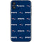 NFL New England Patriots Blitz Series iPhone 11 Skin